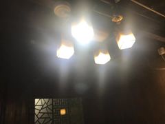 -河上轩(湖墅北路店)
