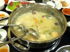 iphone_upload_pic-吉友粥底火锅(方斜路店)