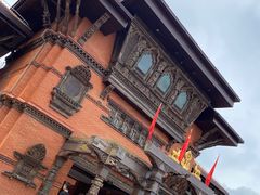 -三亚南山文化旅游区