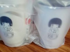 -丸茶一派(创意68店)