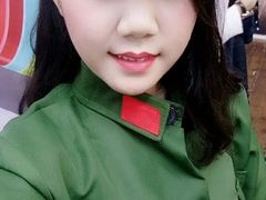 -武汉5D星空错觉艺术馆(中心百货店)