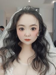 点击看大图 -青禾蒙娜丽莎婚纱摄影(武汉总店)