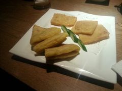 -名羊天下陕北横山铁锅炖羊肉(博文路店)