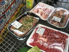 -山姆会员商店(杨桥西路店)