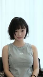 -凯博K-boom Hair Salon