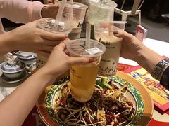 -1点点(岗顶店)