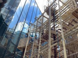 点击看大图 -PIPIKINGDOM皮皮王国欢乐号(欢乐海岸购物中心店)