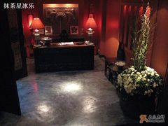 -花马天堂云南餐厅 Lost Heaven(高邮路店)