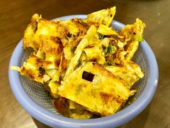 -马老三肉丁胡辣汤(西一路店)