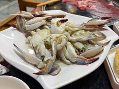 -千亿来乌拉火锅(德胜店)