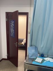 -南京医科大学友谊整形外科医院