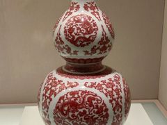-辽宁省博物馆