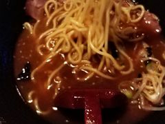 -円满日式居酒屋(蓉花路美食街店)