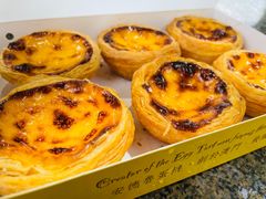 -安德鲁饼店(总店)