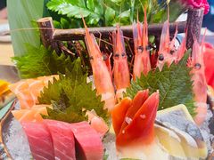 -大渔铁板烧(万象城店)