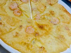 -屋里家延边朝鲜族冷面(梅林3店)