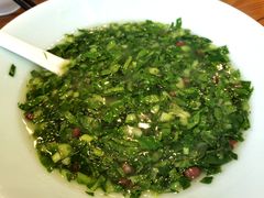 -蜀宴·家宴馆(升伟晶石店)
