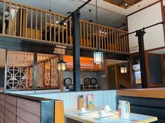 -江渔儿酸菜鱼专门店(明珠广场店)