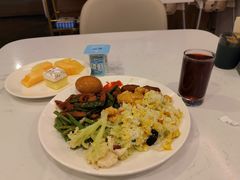 -苏州观前街亚朵酒店