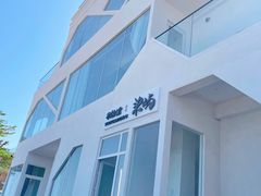 -三亚西岛海洋文化旅游区
