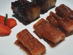 -炳胜品味(海印总店)