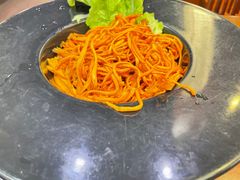 -捞旺猪肚鸡(街道口店)