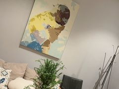 -四季餐厅·新津菜(环湖中路店)