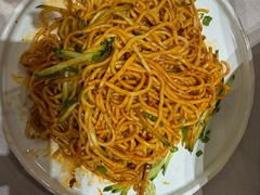 -峨嵋酒家(牡丹园店)