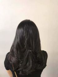 点击看大图 -SEBASTIAN塞巴斯汀