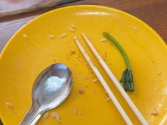 -新疆喀什噶尔餐厅(普利街店)