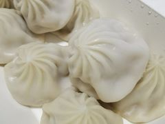 -永和豆浆•台北卤肉饭(山水大润发店)