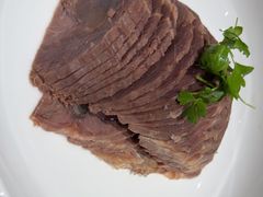 -太湖饭店·寄畅轩中餐厅