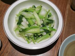 -北方家宴(番禺永旺店)