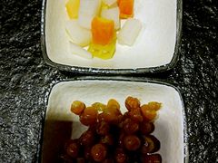 -湘与香缘·湖南菜(王府井北京市百货大楼店)