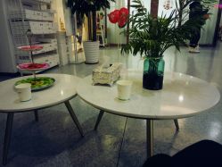 -痘院长·祛痘·皮肤管理