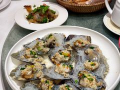 -79号渔船海鲜饭店(宝安店)