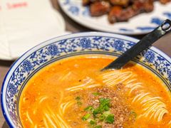-上海姥姥(西环店)