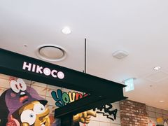 -新世界百货(明洞总店)