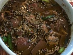 -嘎嘎鸭脑壳(蜀汉路店)
