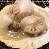 吃海鲜，就去这里