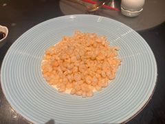 -海天楼中餐厅(吴宫泛太平洋酒店)