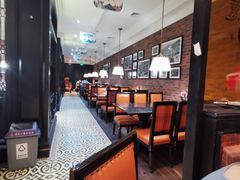 -大鸭梨烤鸭(甘家口店)
