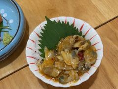 -村上一屋(望京店)