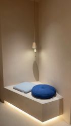 -芳香乐府SPA·五行芳疗
