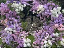 -北京燕尔婚礼策划