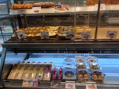 -早安巴黎(四季坊店)