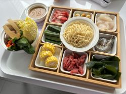 -养月堂中医养生月子会所(中心妇产店)