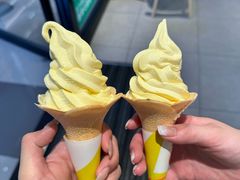 -沁麦源过桥米线(总店)