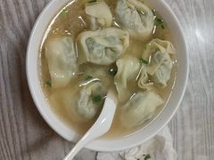 -利达汤圆馄饨(川公路店)