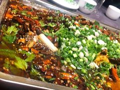 -红火餐馆(向阳街店)